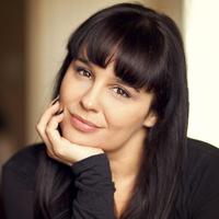 Отзыв от Анастасия - Виза Destination Thailand